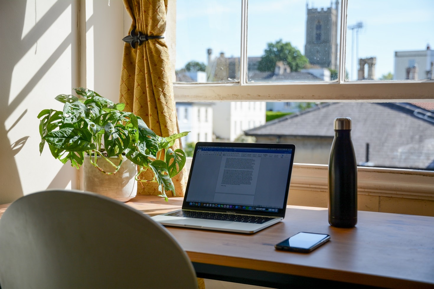 Maximizing Your Earnings from Home—Expert Tips