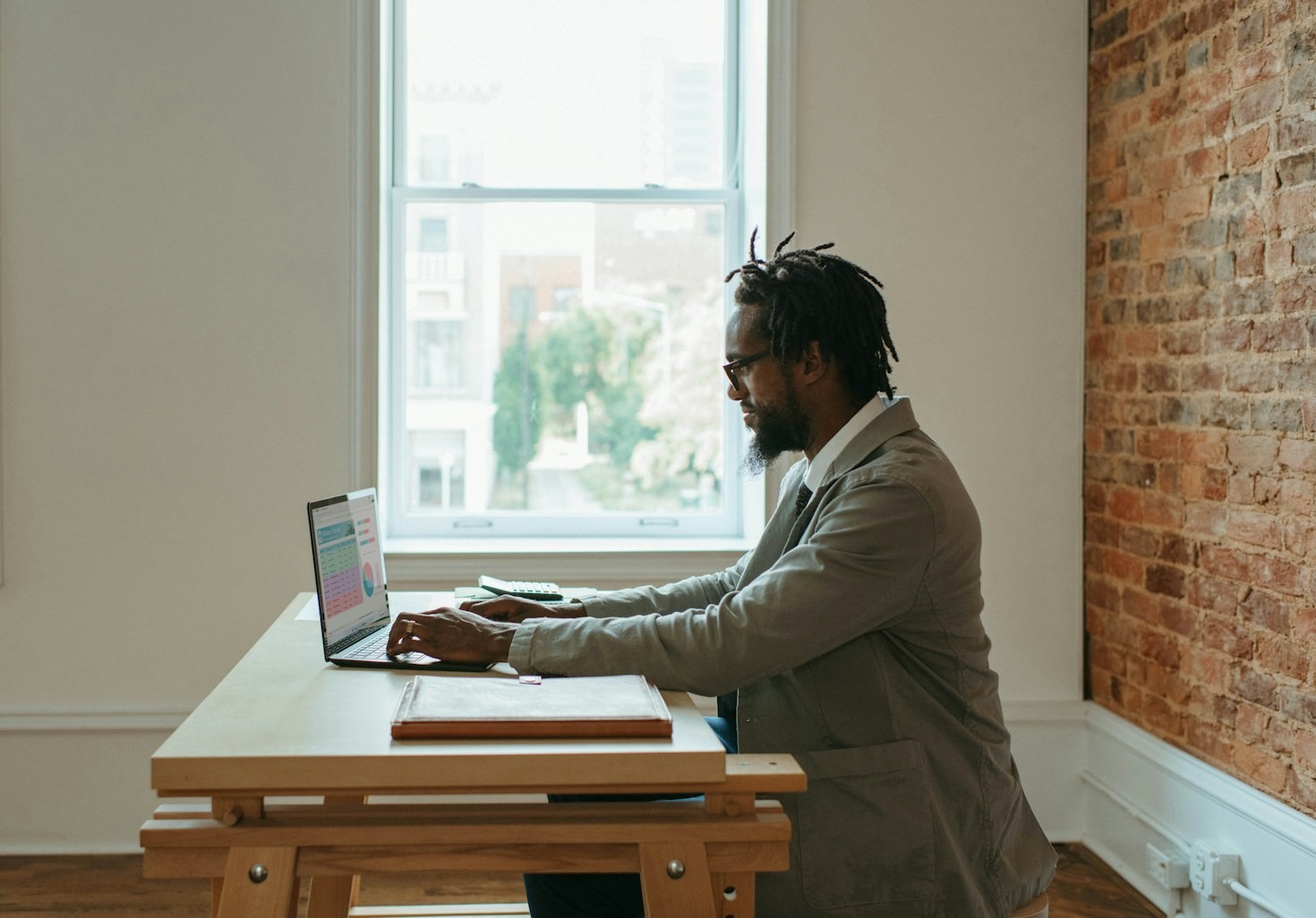 The Ultimate Guide to Paid Online Surveys