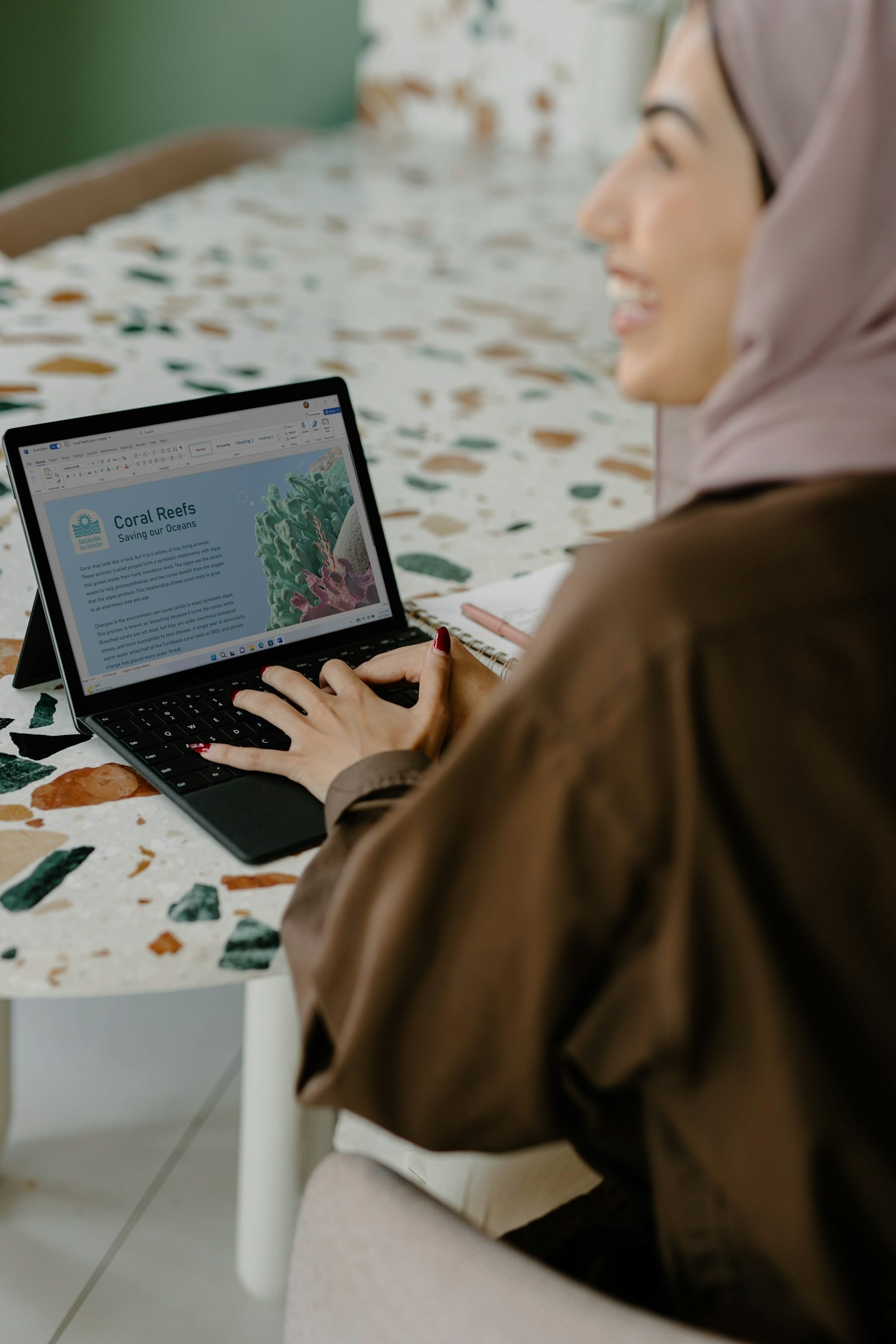 Real Stories: How People Make Money from Home